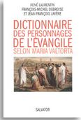 dictionnaire