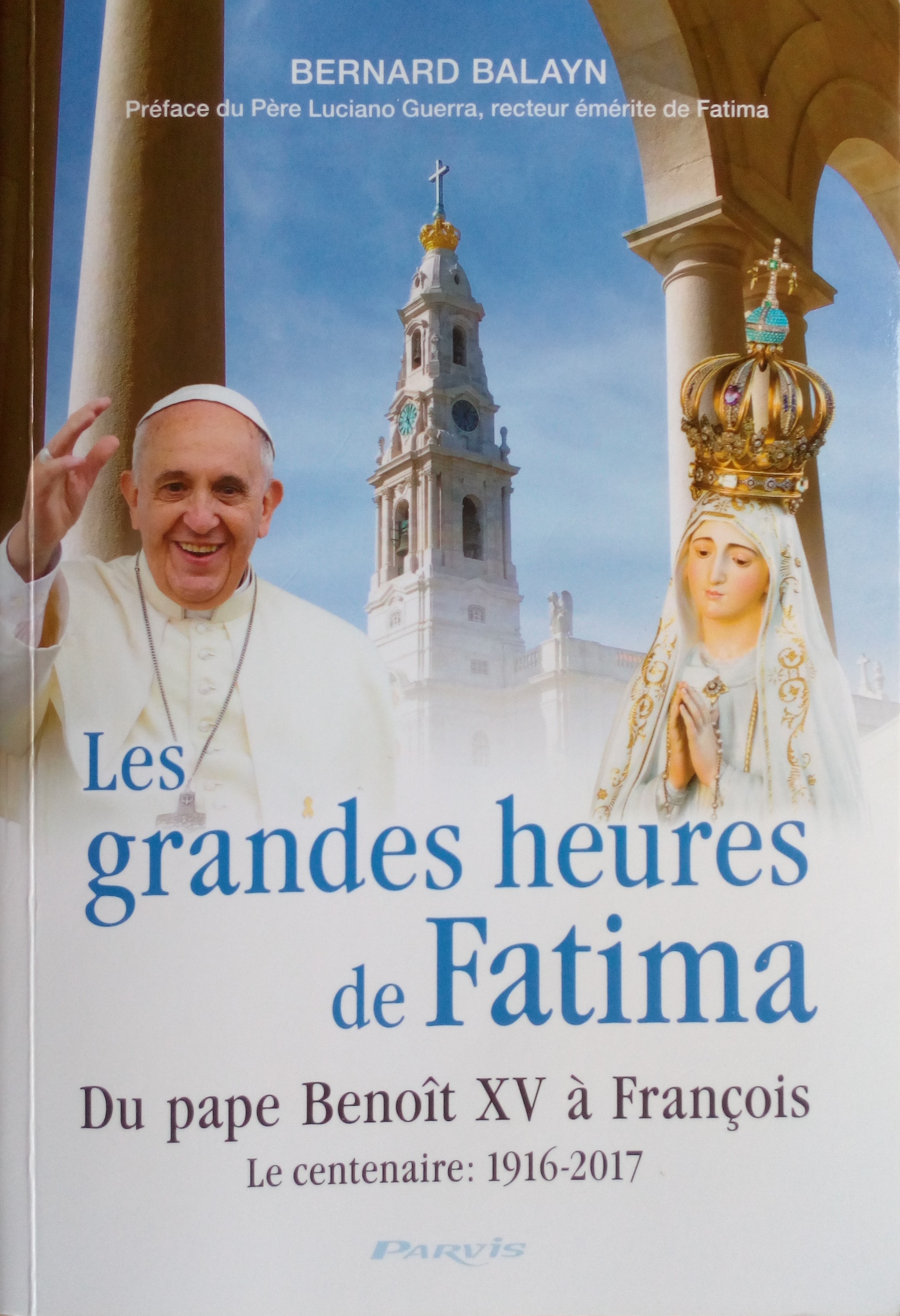 fatima1