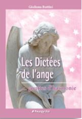 les dictes de l'ange