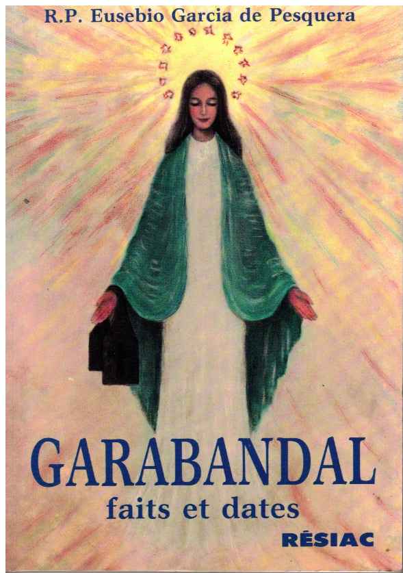 Garabandal