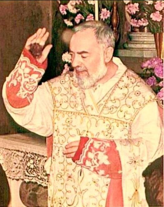 padre_pio